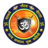 SSYV Logo